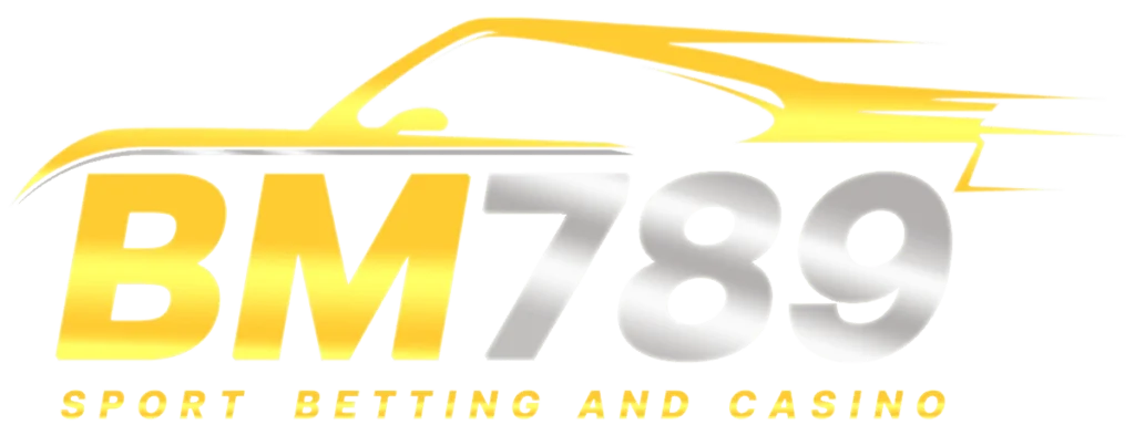 BM7899